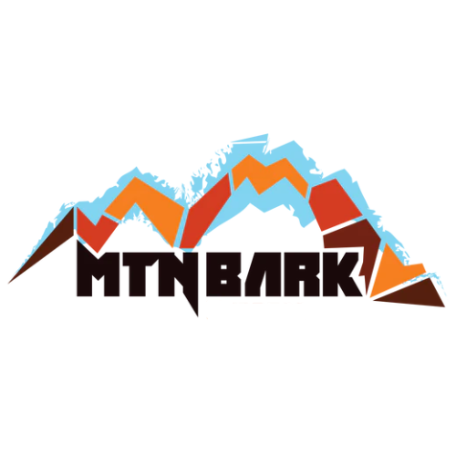 mountainbarkexpress